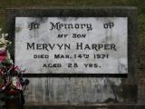 image of grave number 941197